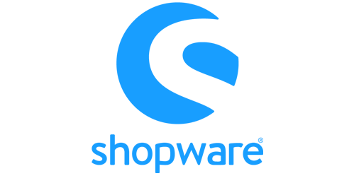 Shopware Schnittstelle Konfigurator